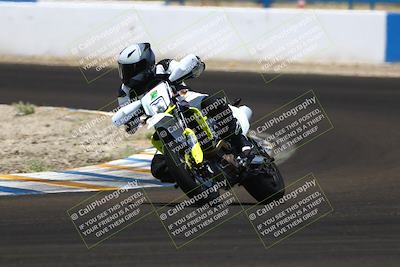 media/Jun-07-2025-TrackDaz (Sat) [[4413525952]]/C Group/1240pm (Turn 1)/
